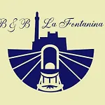 לינה וארוחת בוקר La Fontanina 3*