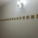 La Fontanina