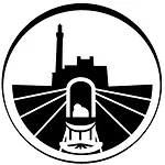 La Fontanina