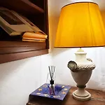 La Fontanina 3* סיינה