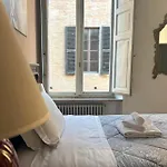 La Fontanina