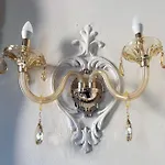 La Fontanina לינה וארוחת בוקר 3*