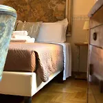 La Fontanina