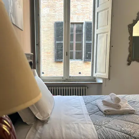 La Fontanina