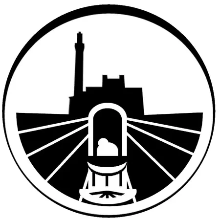 La Fontanina
