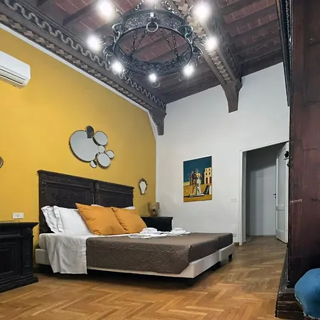 La Fontanina